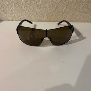 Tommy Hilfiger Men’s Sun Glasses